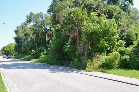 225 S Julia Ave, Deland, FL 32720