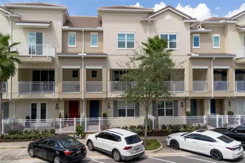 1656 Utica Trl, Lake Mary, FL 32746