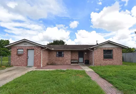 2031 Little Farms Ct, Deltona, FL 32738