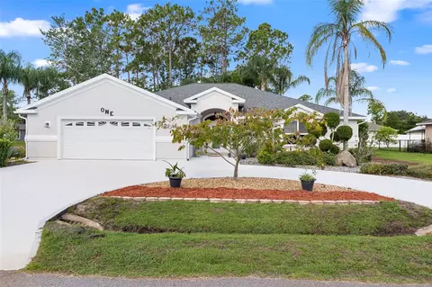 1 Ryecarr Pl, Palm Coast, FL 32164