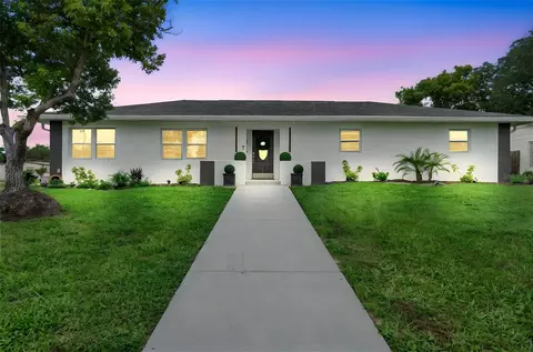 44 Carnation Ln, Debary, FL 32713