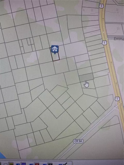 Short Parcel 2003055, Mims, FL 32754 photo 7