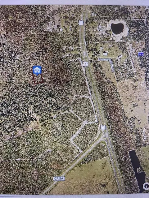 Short Parcel 2003054, Mims, FL 32754 photo 8