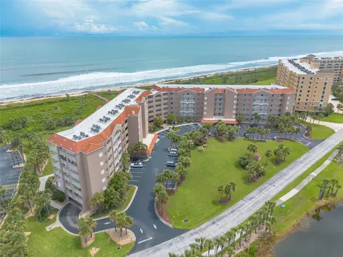 104 Surfview Dr #2106, Palm Coast, FL 32137