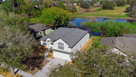 1062 Golf View Estates Dr, Orange City, FL 32763