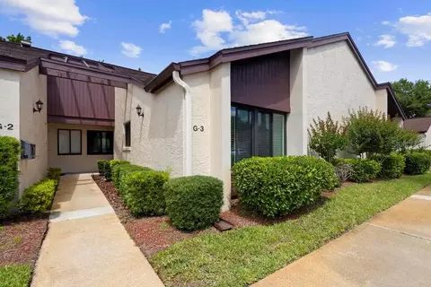 101 Grand Plaza Dr #G30, Orange City, FL 32763