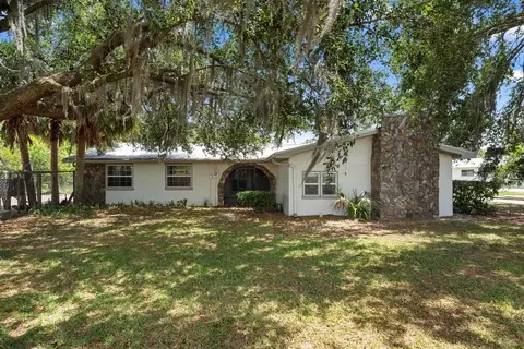 4145 Rambler Ave, Saint Cloud, FL 34772