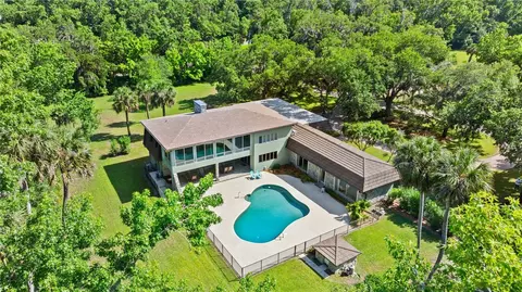 1010 Big Tree Rd, Daytona Beach, FL 32119