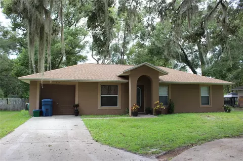3516 Jerathan Dr, Deland, FL 32724