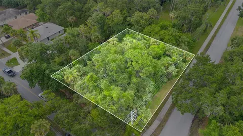 0 Milford Pl, New Smyrna Beach, FL 32168