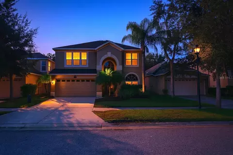 20213 Still Wind Dr, Tampa, FL 33647