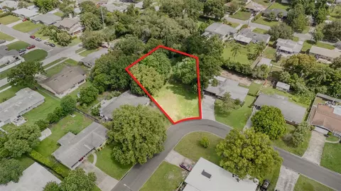 2901 Gulf Dr, Orlando, FL 32806