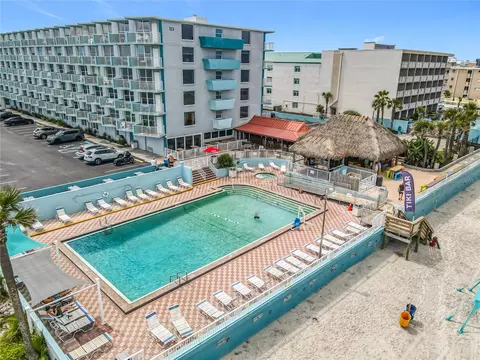 313 S Atlantic Ave #202/204, Daytona Beach, FL 32118