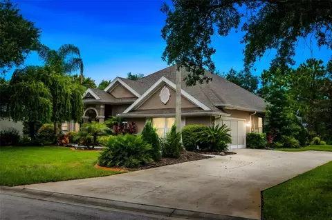 148 Deep Woods Way, Ormond Beach, FL 32174