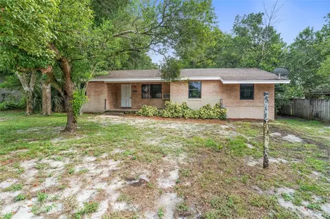 137 Lucerne Dr, Debary, FL 32713