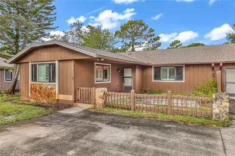 55 Crooked Pine Rd, Port Orange, FL 32128
