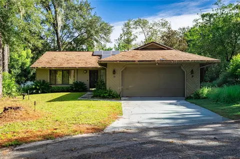 55 Wildwood Trl, Deland, FL 32724