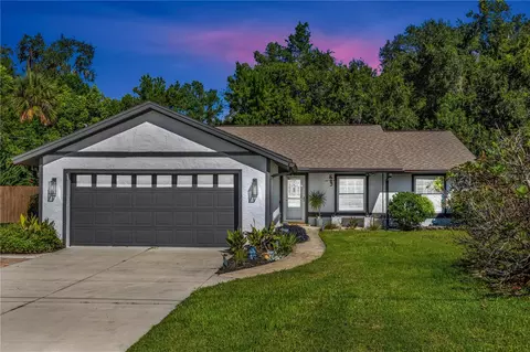 219 Brevity Ln, Deland, FL 32724