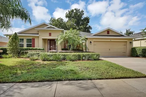 555 Morgan Wood Dr, Deland, FL 32724