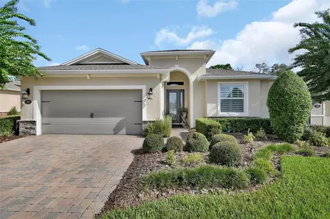 1265 Eggleston Dr, Deland, FL 32724