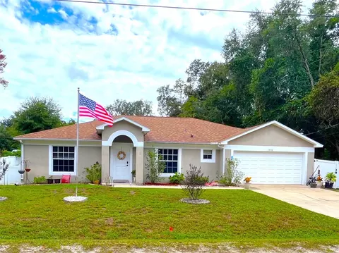 1610 14th St, Orange City, FL 32763