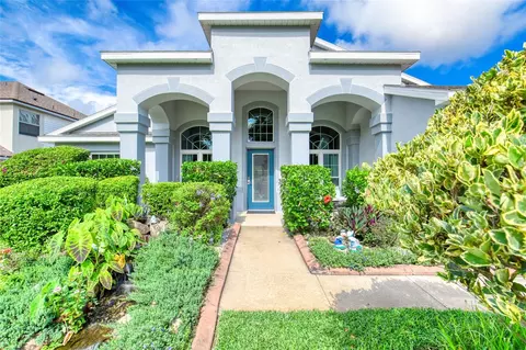 304 Englenook Dr, Debary, FL 32713
