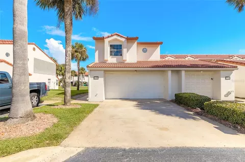 112 Florida Shores Blvd, Daytona Beach, FL 32118
