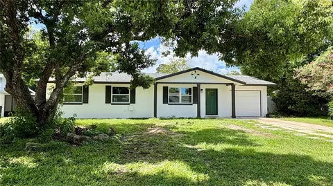 1412 San Jose Blvd, Daytona Beach, FL 32117