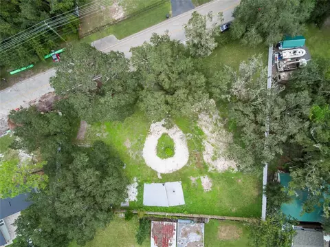 1550 S Tanner Rd, Orlando, FL 32833