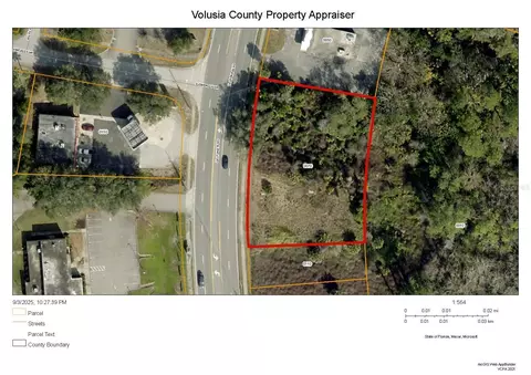 875 Deltona Blvd, Deltona, FL 32725