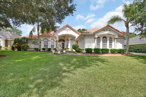236 Hammock Oak Cir, Debary, FL 32713