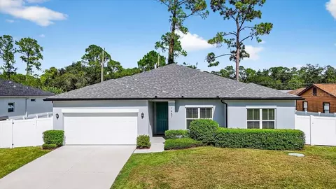 1457 Admiral Nimitz Ave, Daytona Beach, FL 32124