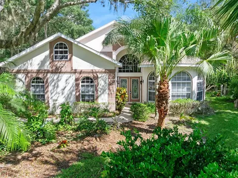 3601 Galway Ln, Ormond Beach, FL 32174