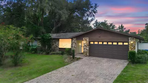 700 Vassar Rd, Deland, FL 32724