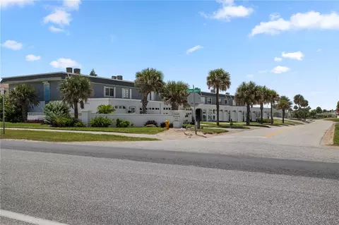 2800 Ocean Shore Blvd #9, Ormond Beach, FL 32176