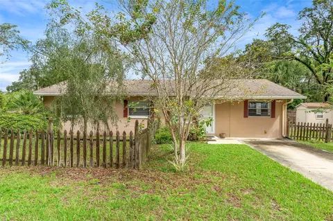 1005 E Rose Ave, Orange City, FL 32763