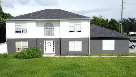 1780 Howland Blvd, Deltona, FL 32738