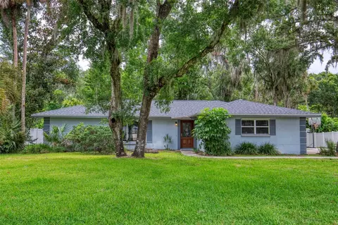 55 N St Andrews Dr, Ormond Beach, FL 32174