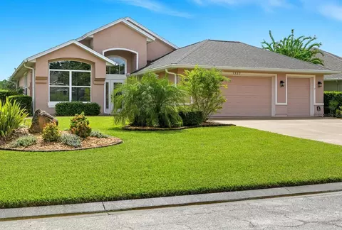 1332 Sunningdale Ln, Ormond Beach, FL 32174