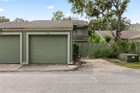 150 Pine Cone Trl, Ormond Beach, FL 32174