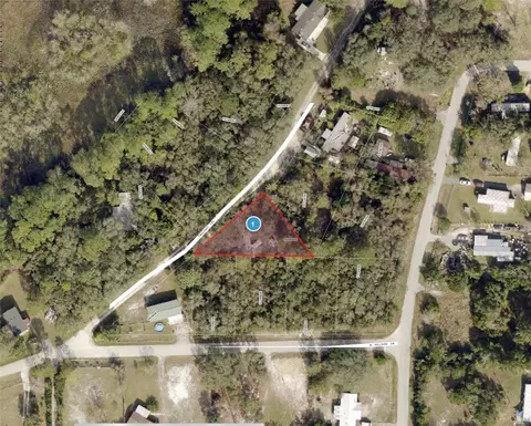 44710 Twilight Trl, Deland, FL 32720