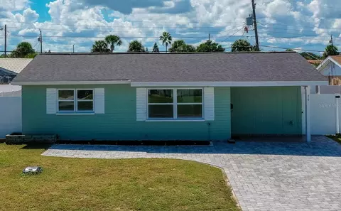 26 Seaside Dr, Ormond Beach, FL 32176