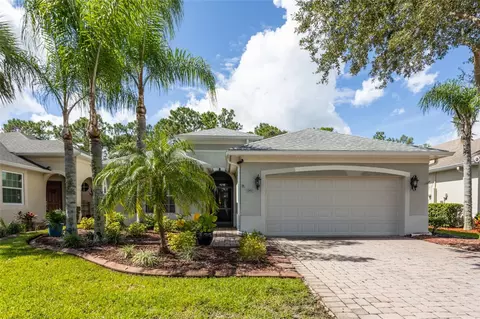1143 Champions Dr, Daytona Beach, FL 32124