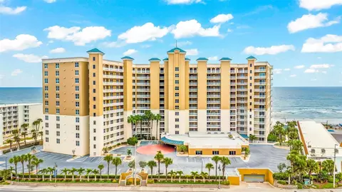 2403 S Atlantic Ave #509, Daytona Beach Shores, FL 32118