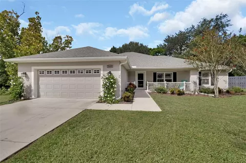 2680 Concord Rd, Deland, FL 32720