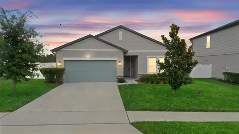 1554 Meadowlark Dr, Deltona, FL 32725