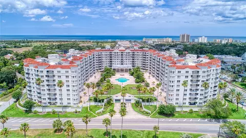 1 John Anderson Dr #6070, Ormond Beach, FL 32176