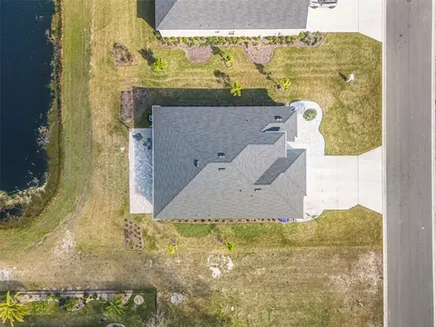View/Area - 2128 Raglan Cir, Ormond Beach, FL 32174 photo 1 of 6