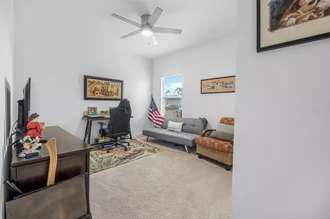 Other - 2128 Raglan Cir, Ormond Beach, FL 32174 photo 9 of 13