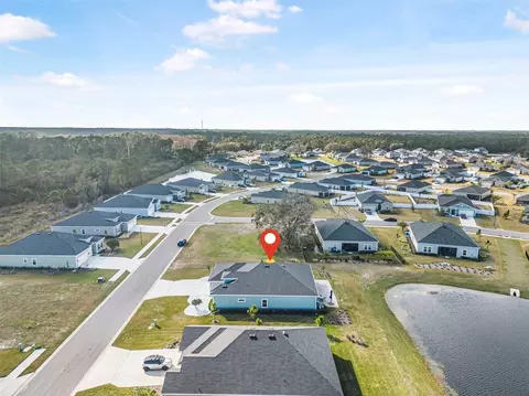View/Area - 2128 Raglan Cir, Ormond Beach, FL 32174 photo 5 of 6